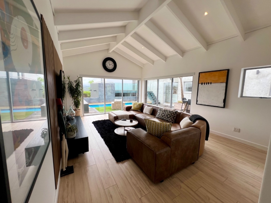 5 Bedroom Property for Sale in Oubaai Western Cape